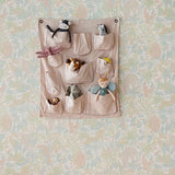Explore - 323020 van Eijffinger | Kids Conceptstore Le Fanfare