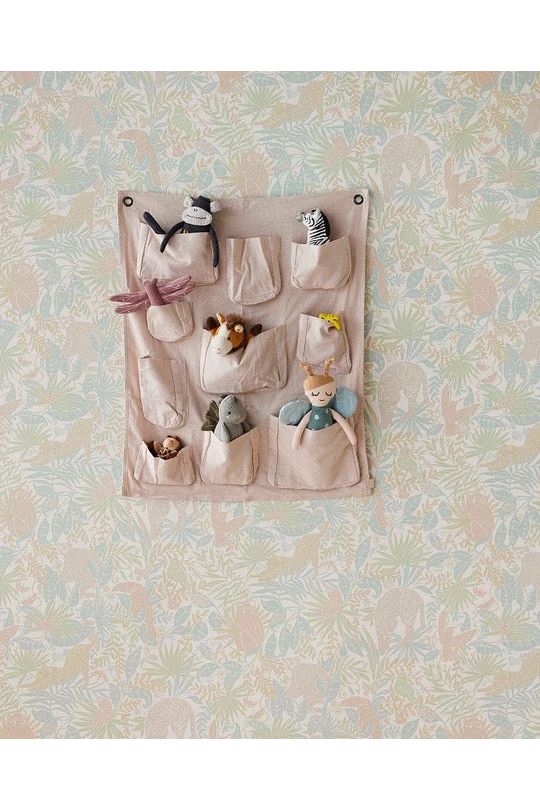 Explore - 323020 van Eijffinger | Kids Conceptstore Le Fanfare