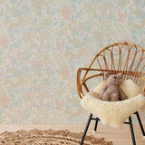 Explore - 323020 van Eijffinger | Kids Conceptstore Le Fanfare