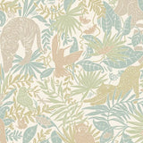 Explore - 323020 van Eijffinger | Kids Conceptstore Le Fanfare