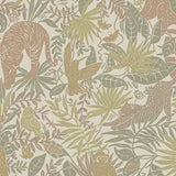 Explore - 323021 van Eijffinger | Kids Conceptstore Le Fanfare