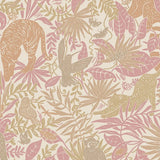 Explore - 323022 van Eijffinger | Kids Conceptstore Le Fanfare