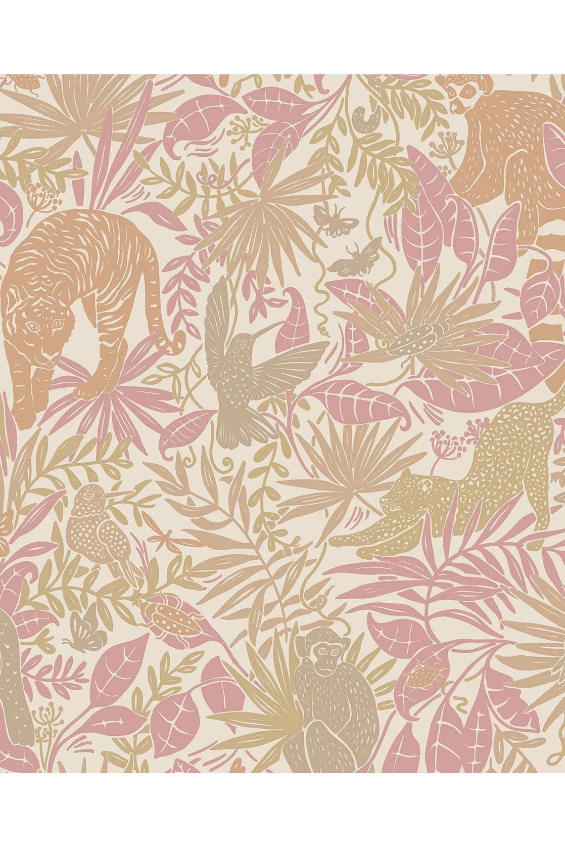 Explore - 323022 van Eijffinger | Kids Conceptstore Le Fanfare