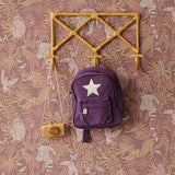 Explore - 323023 van Eijffinger | Kids Conceptstore Le Fanfare
