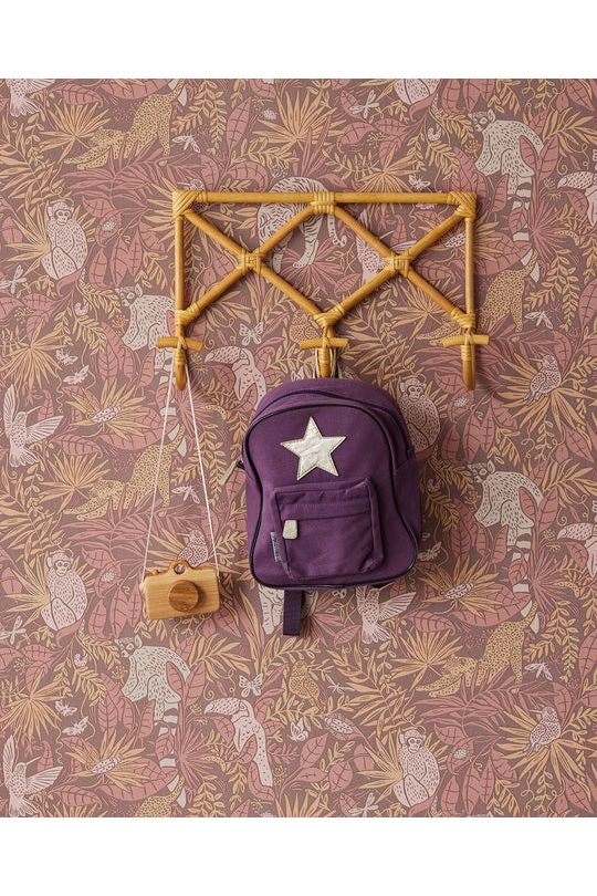 Explore - 323023 van Eijffinger | Kids Conceptstore Le Fanfare