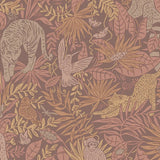 Explore - 323023 van Eijffinger | Kids Conceptstore Le Fanfare