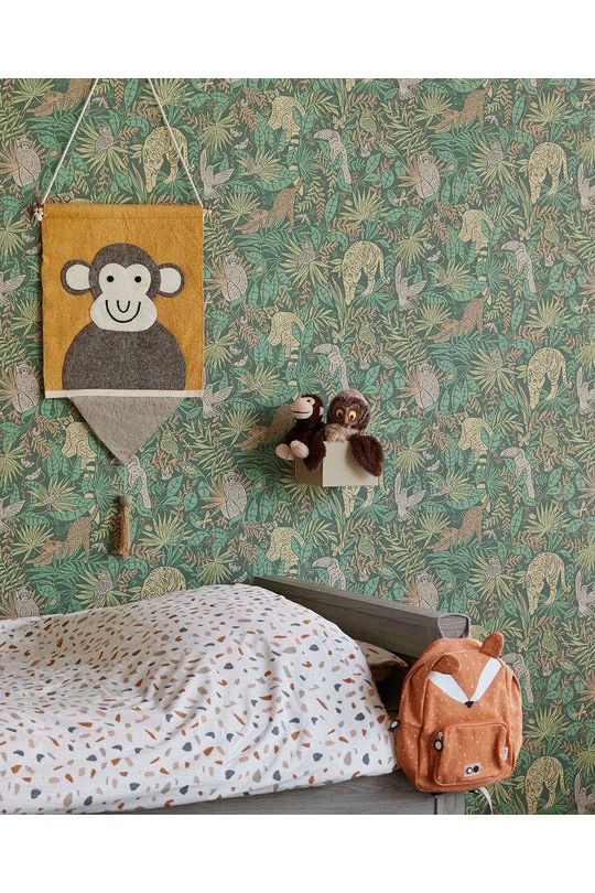 Explore - 323024 van Eijffinger | Kids Conceptstore Le Fanfare
