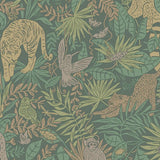 Explore - 323024 van Eijffinger | Kids Conceptstore Le Fanfare