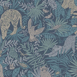 Explore - 323025 van Eijffinger | Kids Conceptstore Le Fanfare