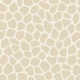 Explore - 323030 van Eijffinger | Kids Conceptstore Le Fanfare