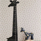 Explore - 323031 van Eijffinger | Kids Conceptstore Le Fanfare