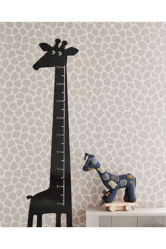 Explore - 323031 van Eijffinger | Kids Conceptstore Le Fanfare