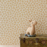 Explore - 323032 van Eijffinger | Kids Conceptstore Le Fanfare