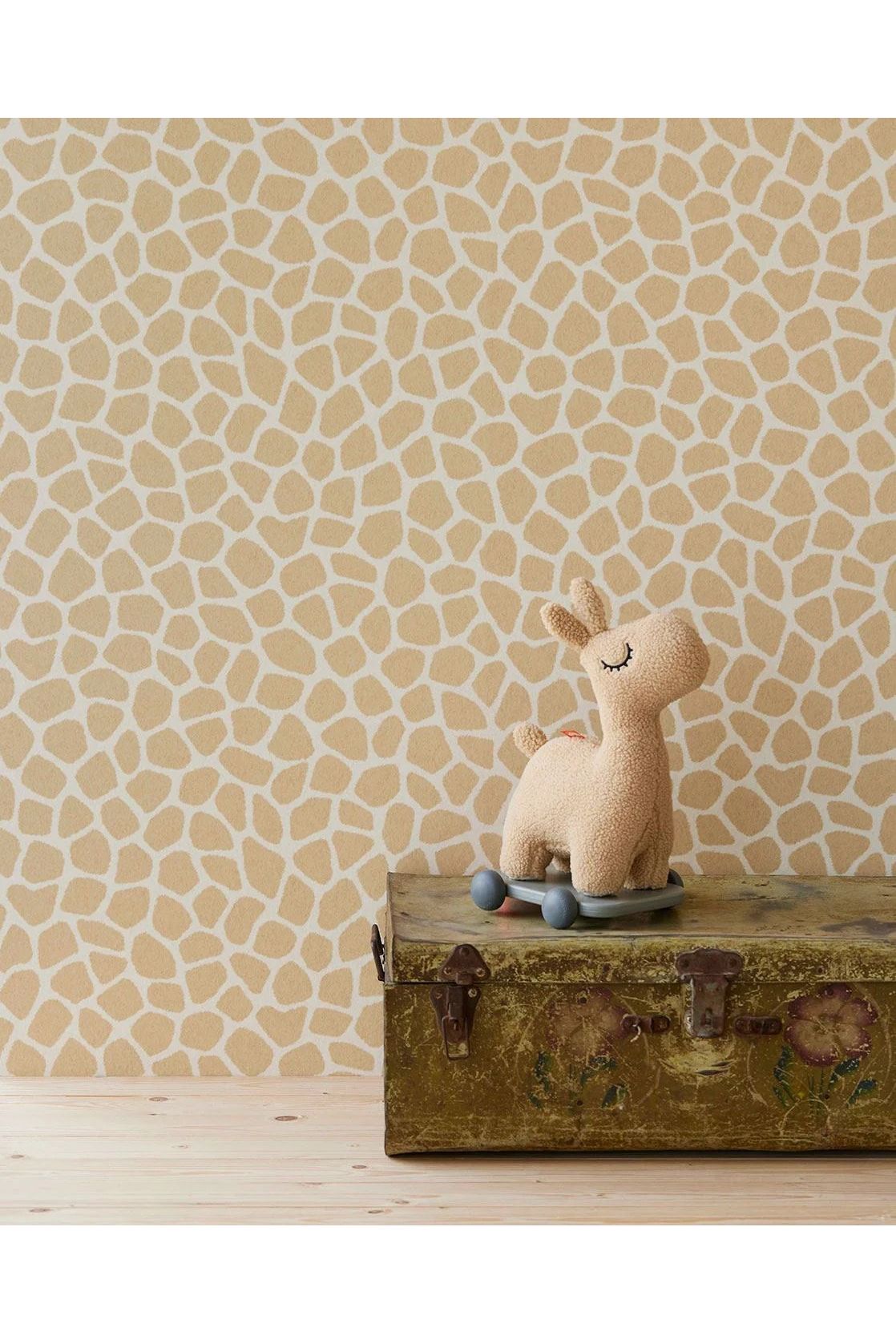 Explore - 323032 van Eijffinger | Kids Conceptstore Le Fanfare
