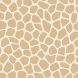Explore - 323032 van Eijffinger | Kids Conceptstore Le Fanfare