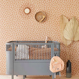 Explore - 323034 van Eijffinger | Kids Conceptstore Le Fanfare