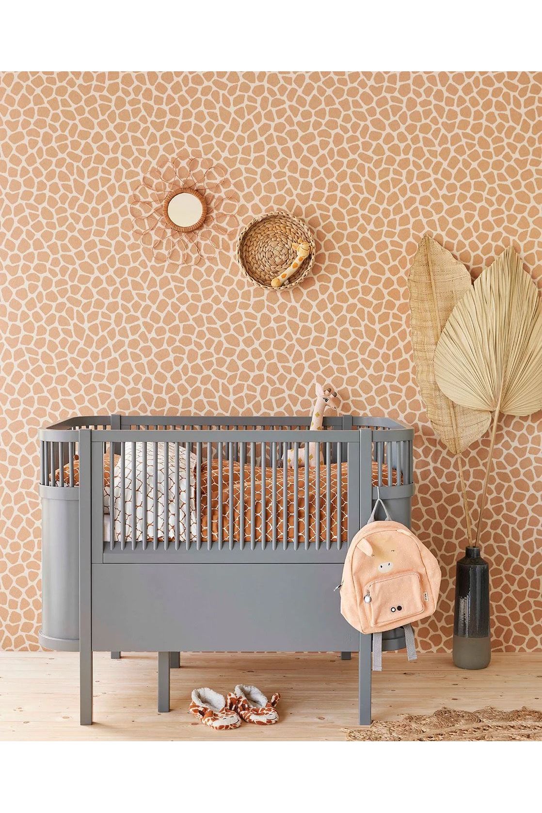 Explore - 323034 van Eijffinger | Kids Conceptstore Le Fanfare