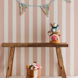 Explore - 323041 van Eijffinger | Kids Conceptstore Le Fanfare