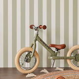 Explore - 323042 van Eijffinger | Kids Conceptstore Le Fanfare