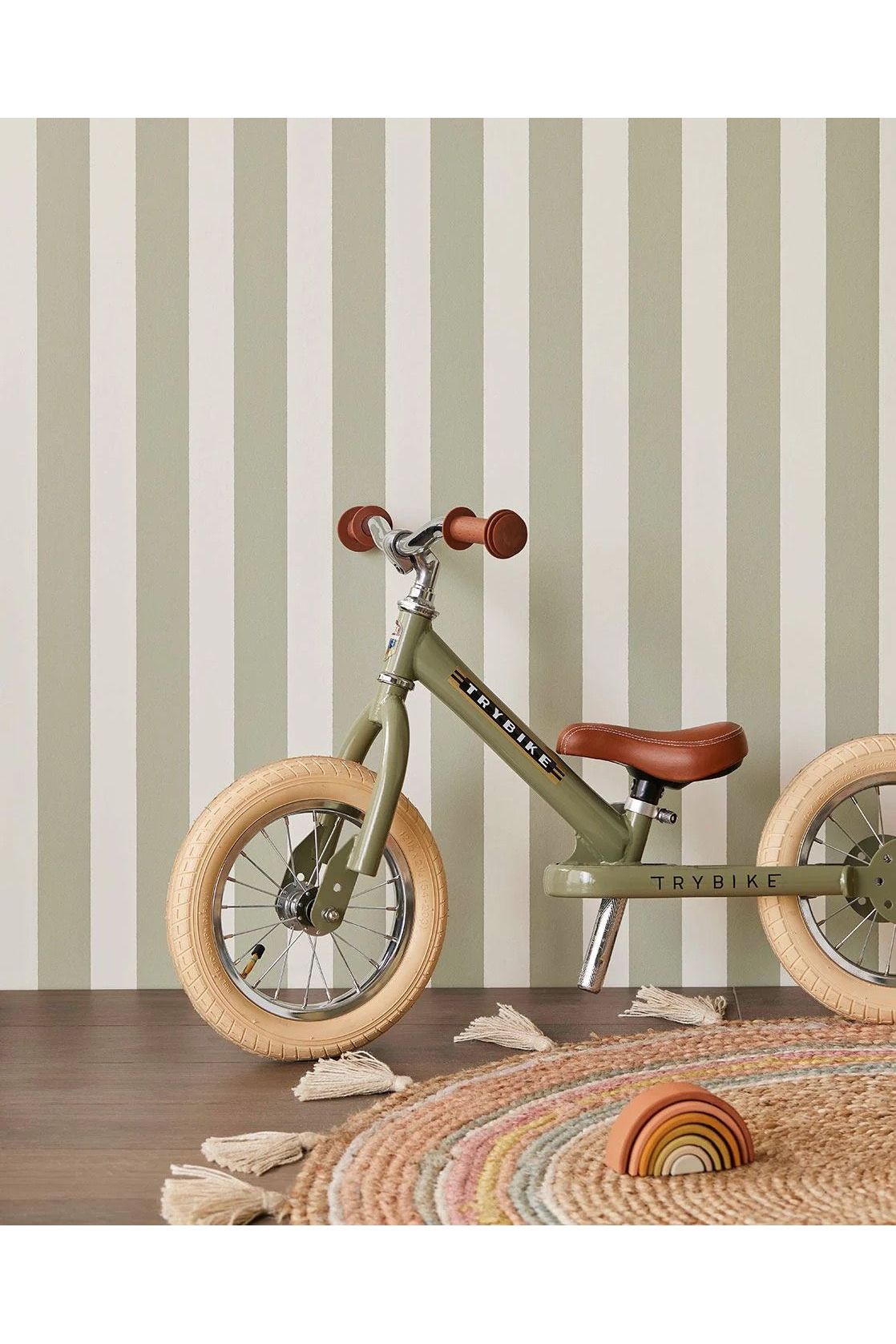 Explore - 323042 van Eijffinger | Kids Conceptstore Le Fanfare