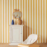 Explore - 323044 van Eijffinger | Kids Conceptstore Le Fanfare