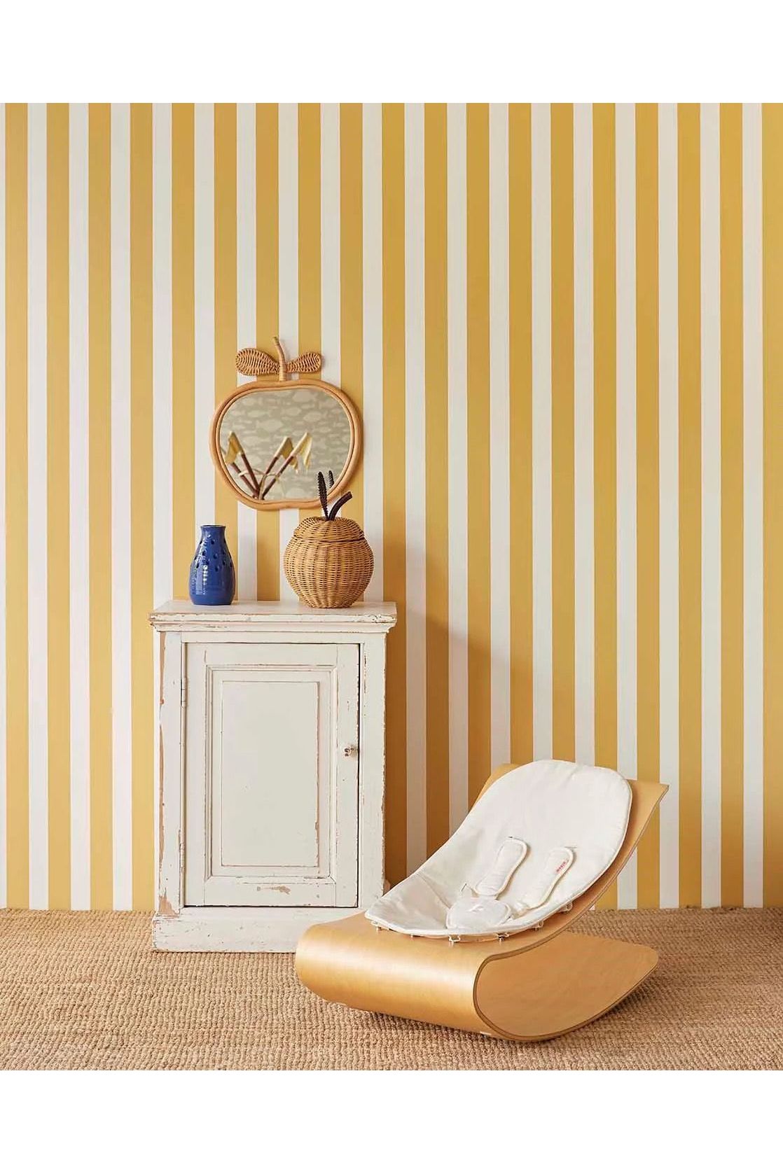 Explore - 323044 van Eijffinger | Kids Conceptstore Le Fanfare