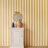 Explore - 323044 van Eijffinger | Kids Conceptstore Le Fanfare