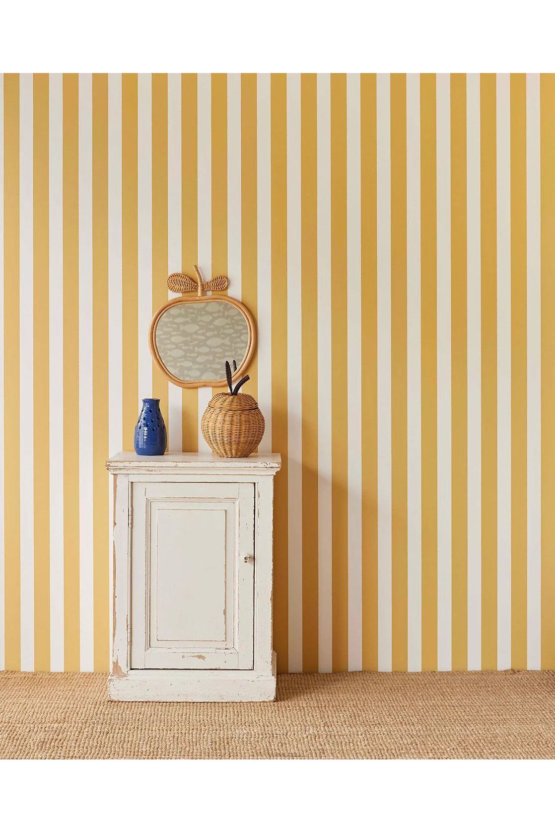 Explore - 323044 van Eijffinger | Kids Conceptstore Le Fanfare