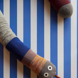 Explore - 323045 van Eijffinger | Kids Conceptstore Le Fanfare