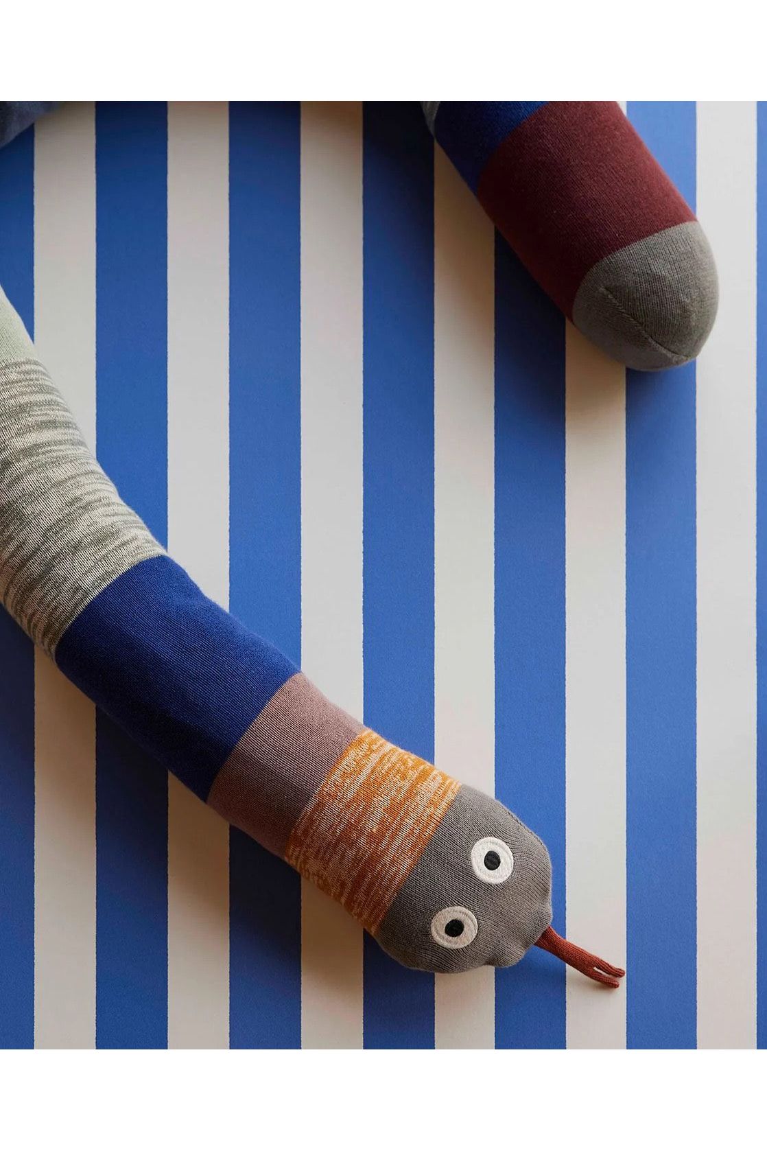 Explore - 323045 van Eijffinger | Kids Conceptstore Le Fanfare