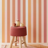 Explore - 323050 van Eijffinger | Kids Conceptstore Le Fanfare