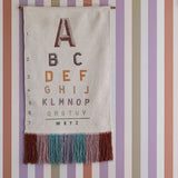 Explore - 323051 van Eijffinger | Kids Conceptstore Le Fanfare
