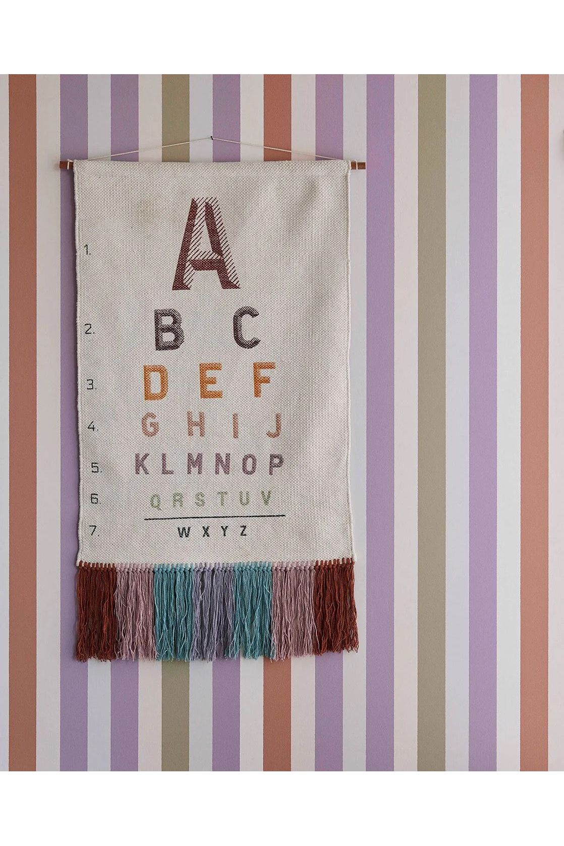 Explore - 323051 van Eijffinger | Kids Conceptstore Le Fanfare