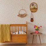Explore - 323060 van Eijffinger | Kids Conceptstore Le Fanfare