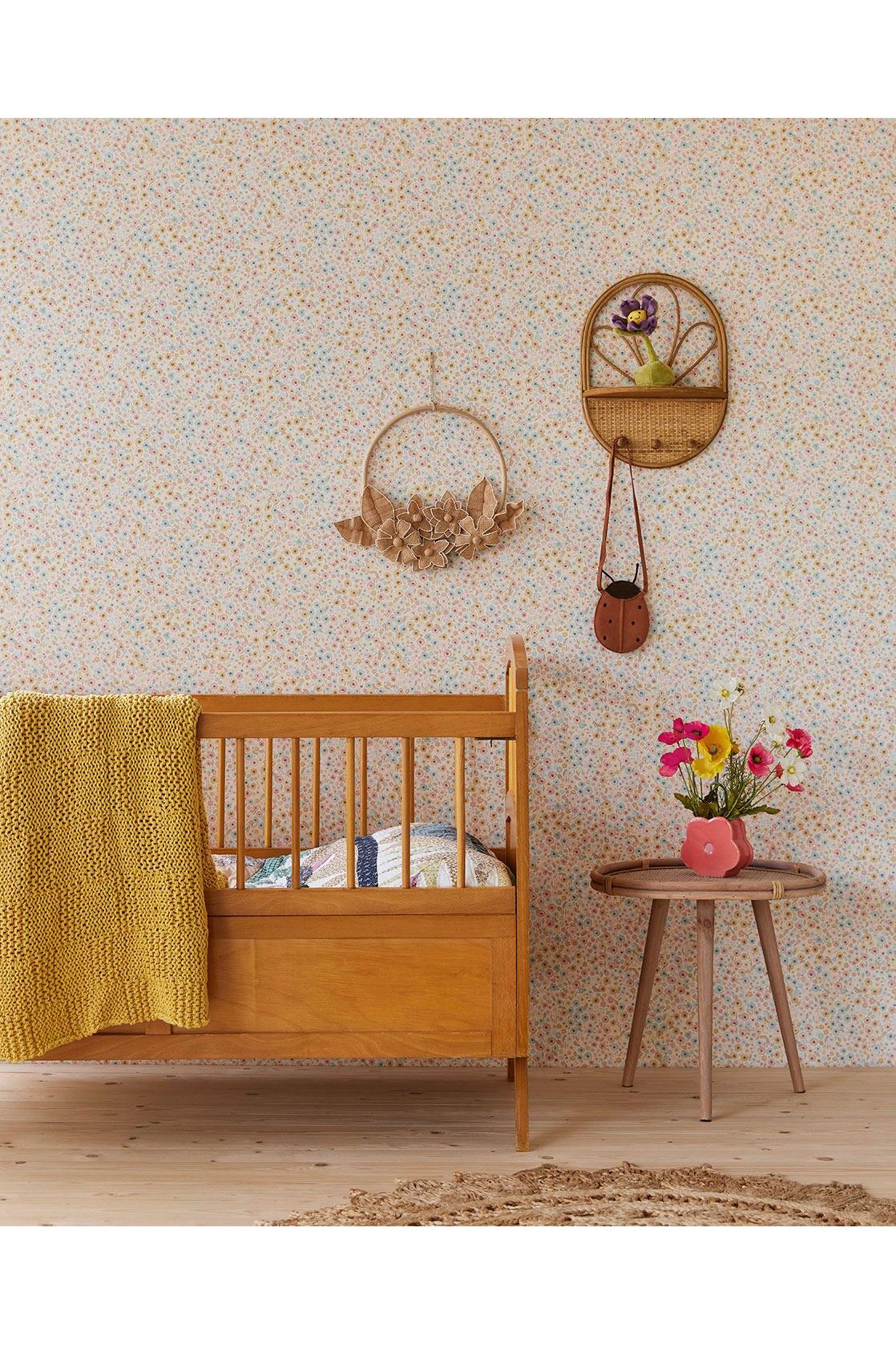Explore - 323060 van Eijffinger | Kids Conceptstore Le Fanfare