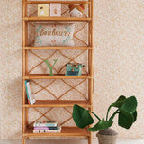 Explore - 323061 van Eijffinger | Kids Conceptstore Le Fanfare