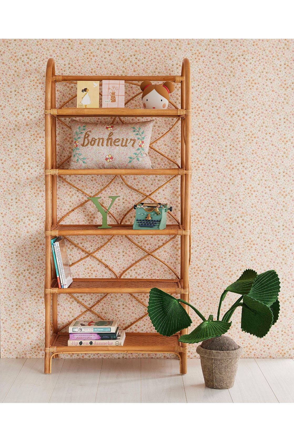 Explore - 323061 van Eijffinger | Kids Conceptstore Le Fanfare