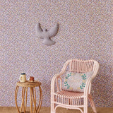 Explore - 323063 van Eijffinger | Kids Conceptstore Le Fanfare