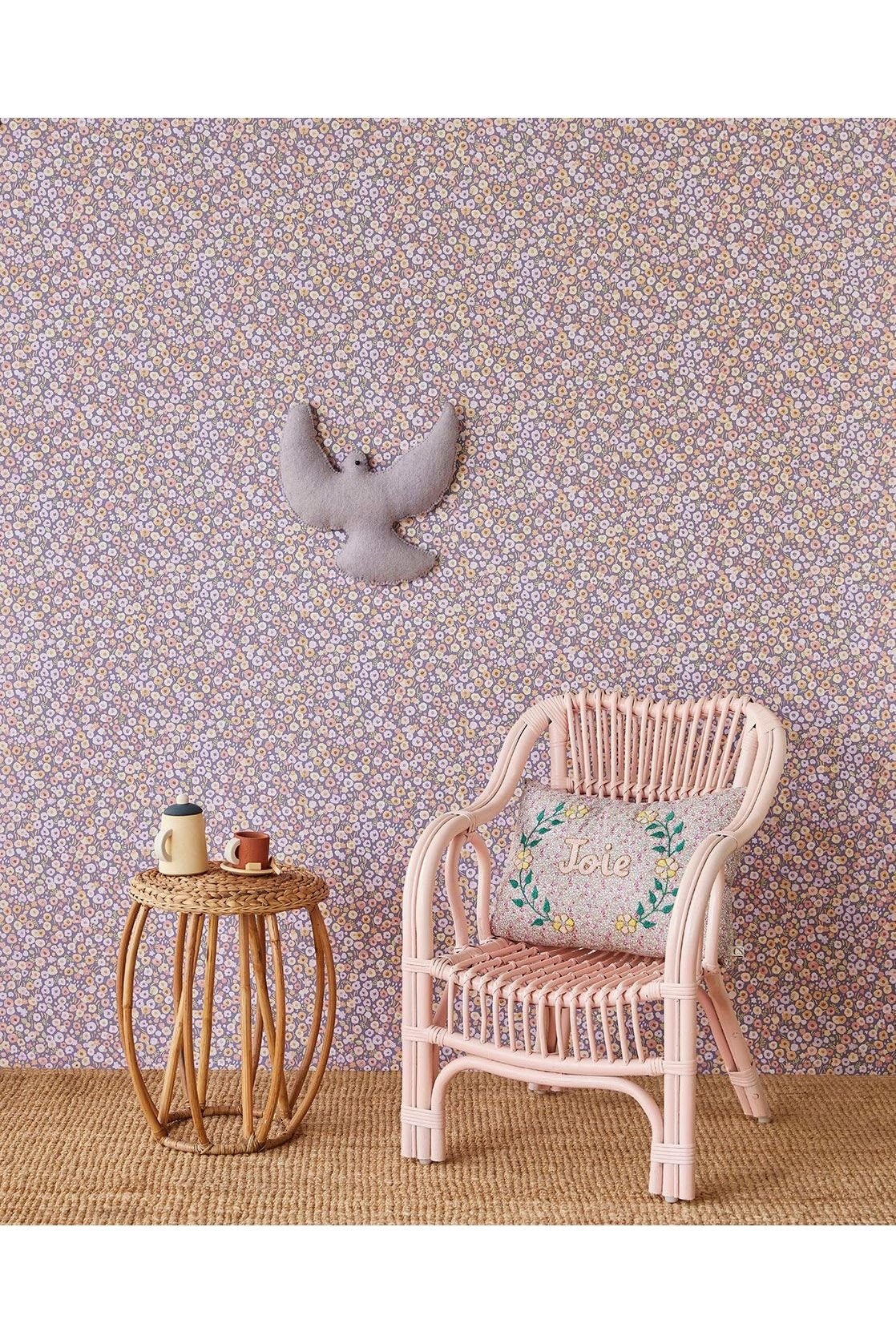 Explore - 323063 van Eijffinger | Kids Conceptstore Le Fanfare