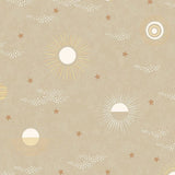 Explore - 323080 van Eijffinger | Kids Conceptstore Le Fanfare