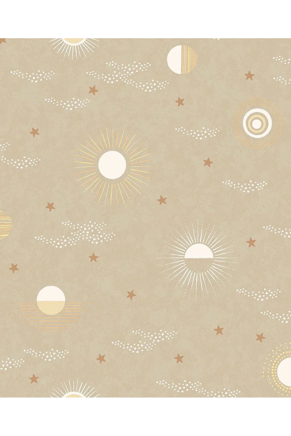 Explore - 323080 van Eijffinger | Kids Conceptstore Le Fanfare