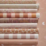 Explore - 323080 van Eijffinger | Kids Conceptstore Le Fanfare