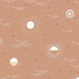 Explore - 323081 van Eijffinger | Kids Conceptstore Le Fanfare