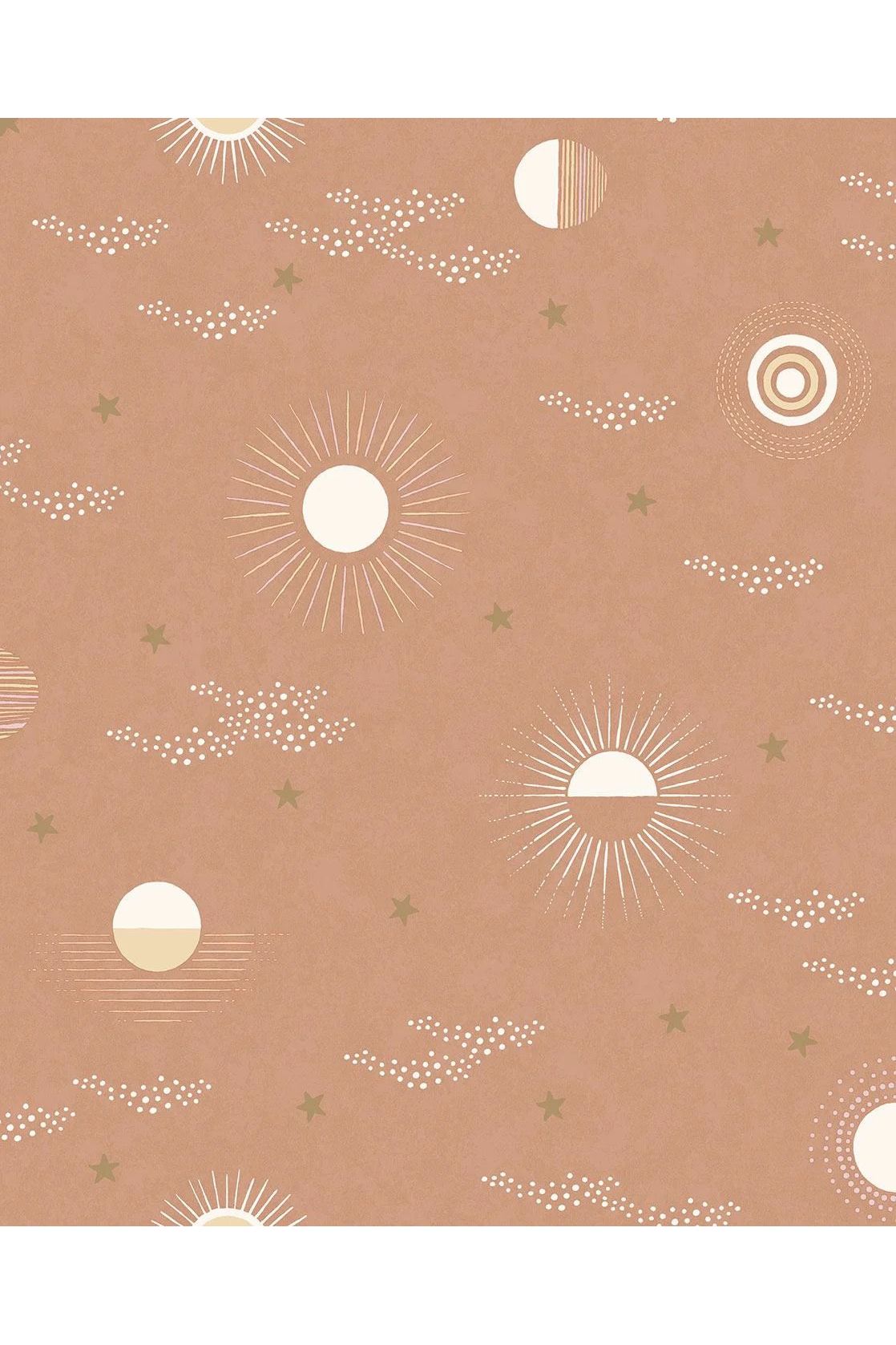 Explore - 323081 van Eijffinger | Kids Conceptstore Le Fanfare