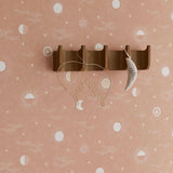 Explore - 323081 van Eijffinger | Kids Conceptstore Le Fanfare