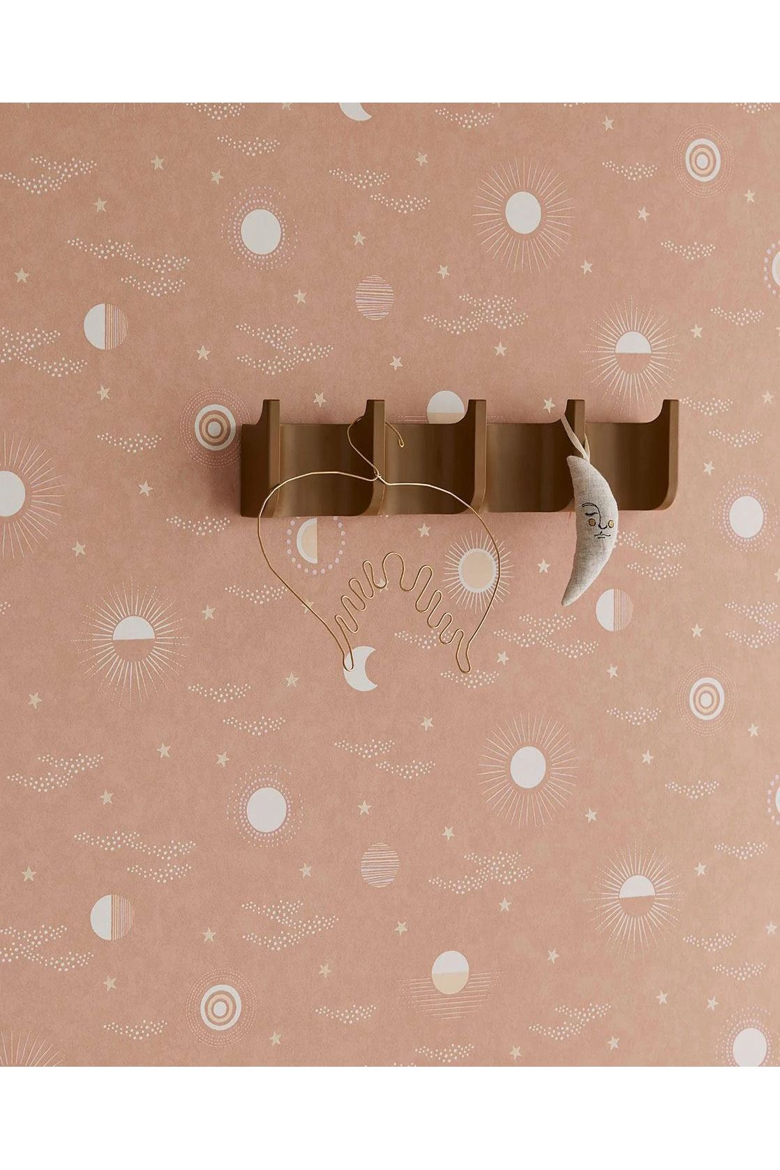 Explore - 323081 van Eijffinger | Kids Conceptstore Le Fanfare