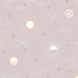 Explore - 323082 van Eijffinger | Kids Conceptstore Le Fanfare