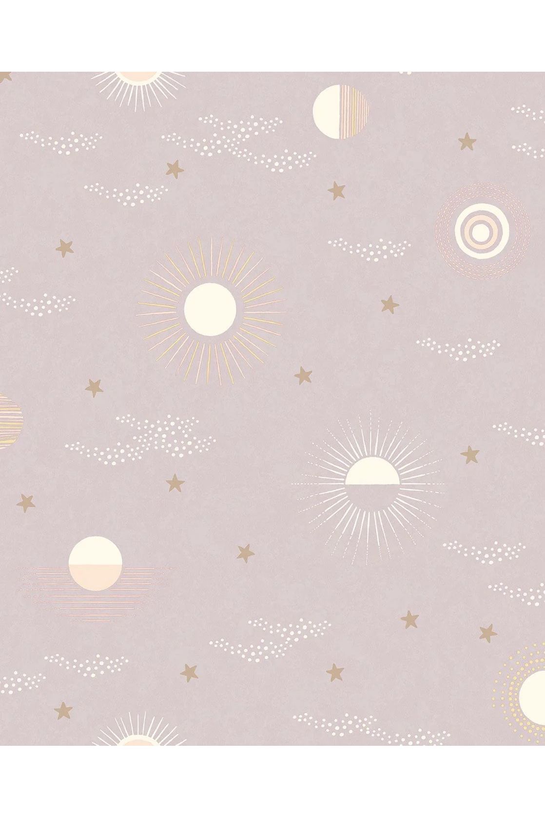 Explore - 323082 van Eijffinger | Kids Conceptstore Le Fanfare