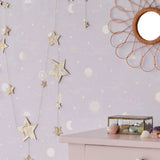 Explore - 323082 van Eijffinger | Kids Conceptstore Le Fanfare