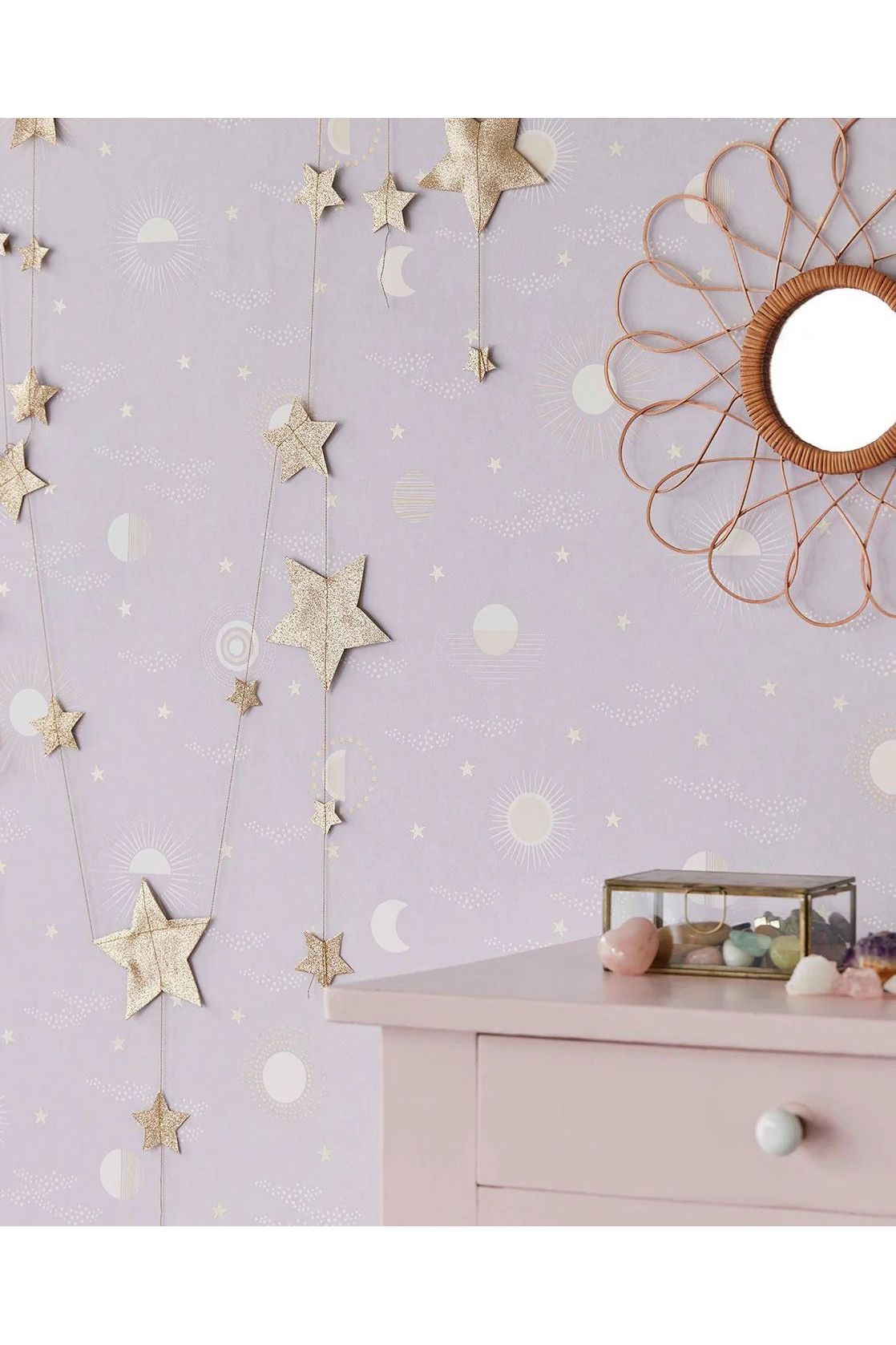 Explore - 323082 van Eijffinger | Kids Conceptstore Le Fanfare